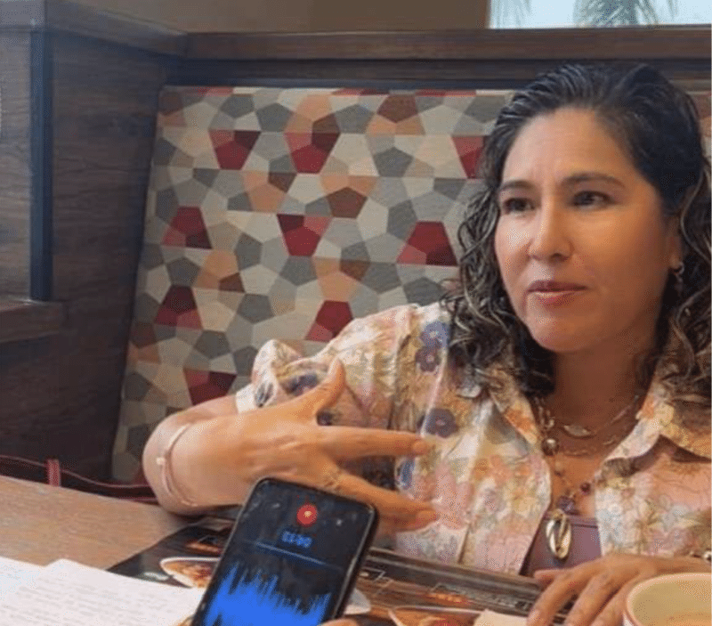 Captura de pantalla 2024 11 29 a las 12.41.43 p.m